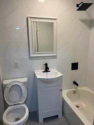 Rented by Edward J Cuccia, LREB