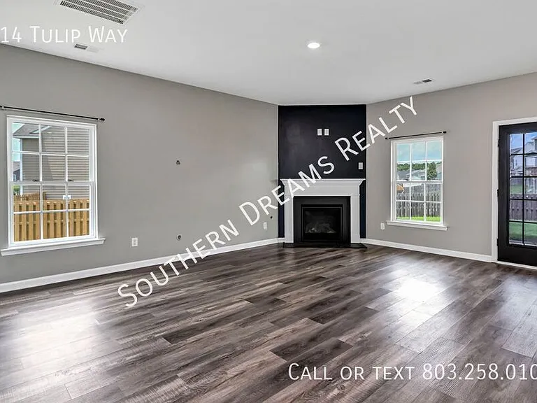 414 Tulip Way — Photo 10