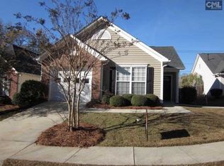 5 Preston Green Ct, Columbia, SC 29209