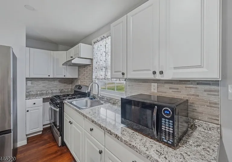 137 New St #1 — Photo 5
