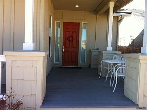 5th image of 5767 Desert Mirage Dr