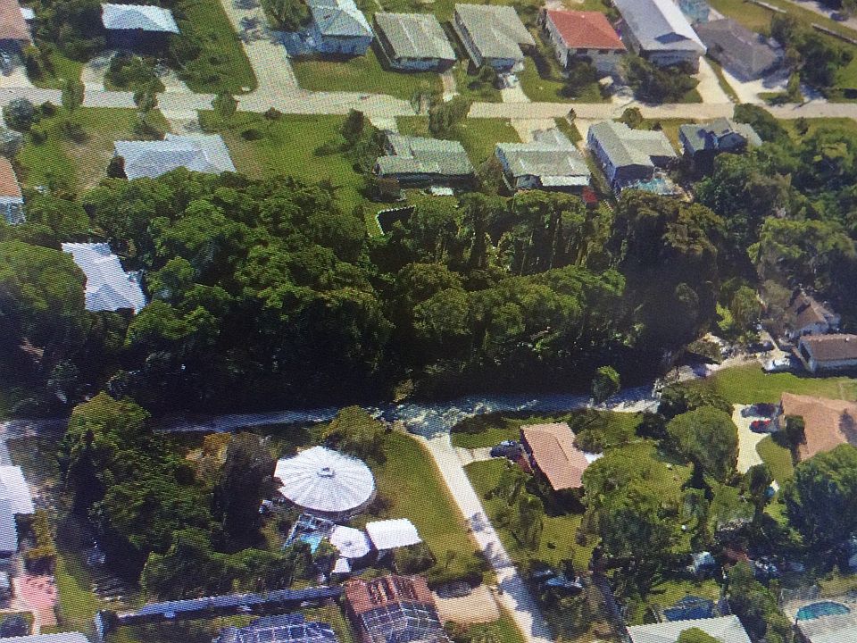 1st image of Oak St