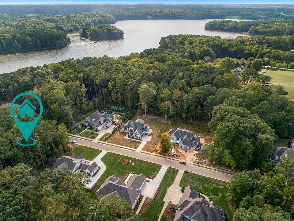 1st image of 191 Bonica Creek Drive