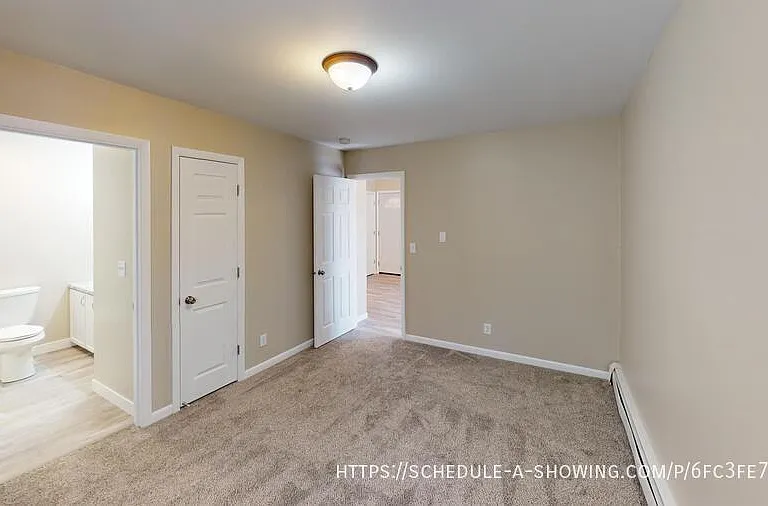 701 Grove St #7 — Photo 6
