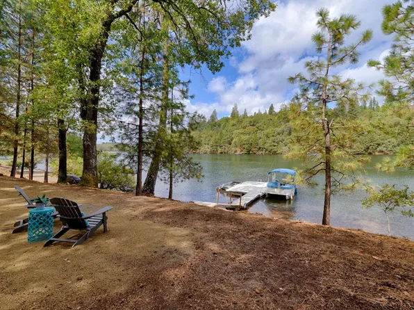 2820 Volley Cir, Meadow Vista, CA 95722