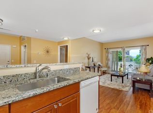 31228 Taylor Ln, Temecula, CA 92592