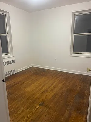 Rented by The Realty Depot | media 3