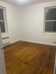 Rented by The Realty Depot