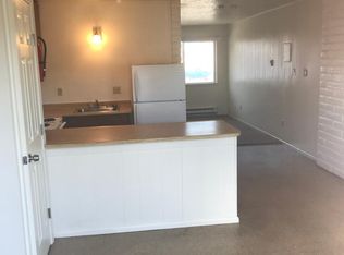 3425 Aztec Rd NE APT B, Albuquerque, NM 87107