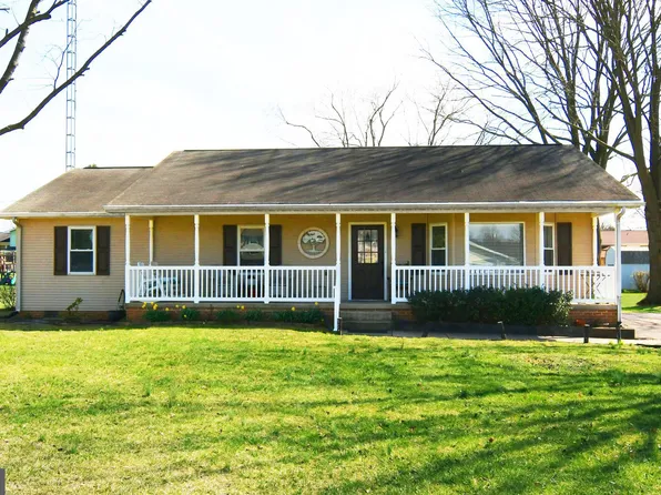 164 Friendship Dr, Martinsburg, WV 25405