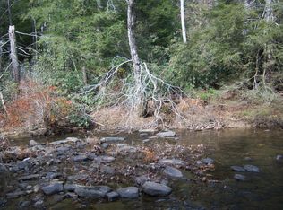 River Rd, Crossville, TN 38572