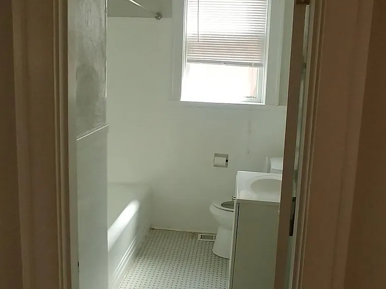 7111 Tulane Ave #1 — Photo 7