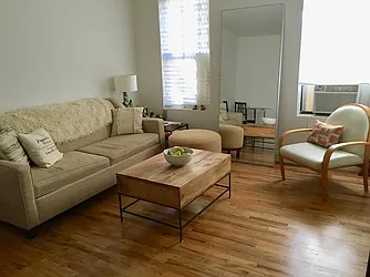 Rented by Building Equity Real Estate LLC