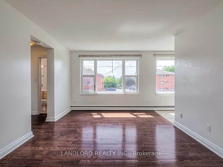 111 Craydon Rd #204 — Photo 2