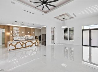 1035 Embers Pkwy W, Cape Coral, FL 33993