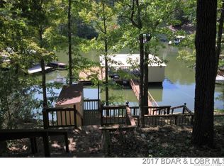 89 Moss Hollow Ln, Camdenton, MO 65020