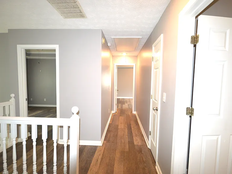 1485 Beech Grove Dr — Photo 19