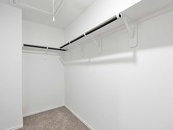 Elevation Image 5.