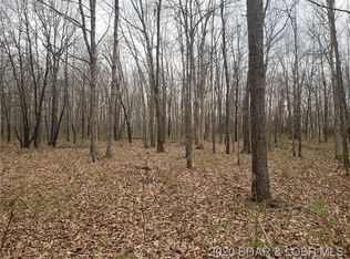 V Highway V, Edwards, MO 65326