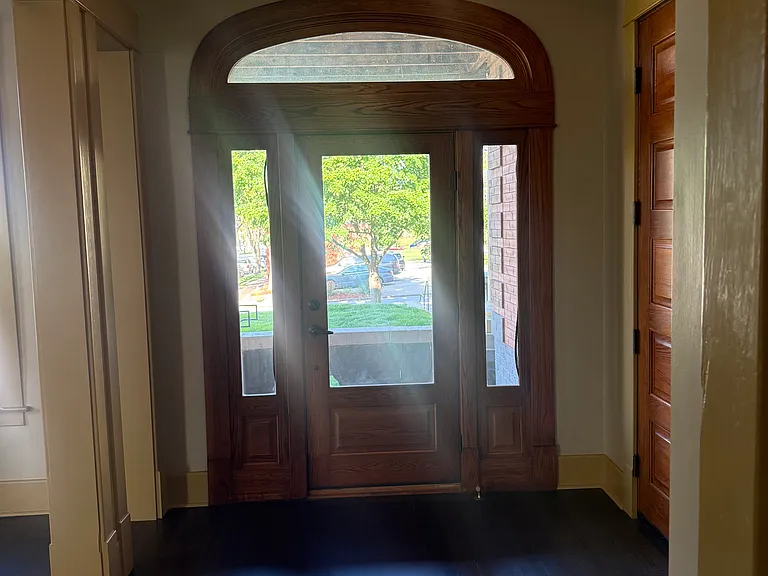Wellsport & Portswell — Photo 9