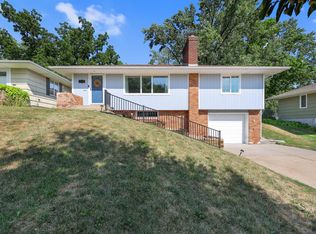 6435 Vincent Ave S, Richfield, MN 55423