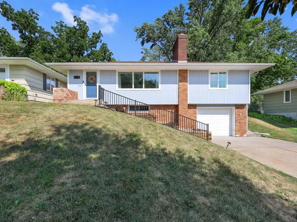 6435 Vincent Ave S, Richfield, MN 55423
