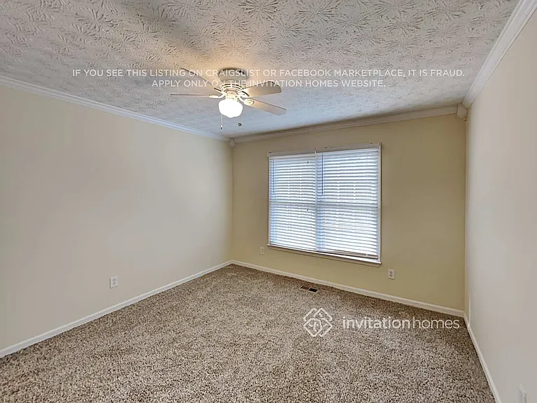 120 Signal Point — Photo 14