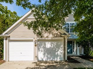 2003 Swimming Hole Cir, Raleigh, NC 27610