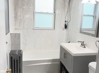 18 Wentworth Ter #1, Dorchester Center, MA 02124