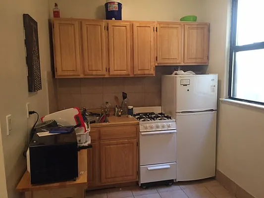 Rented by Guidance Realty Corp. | media 36