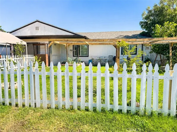 1629 Bedford Ave, Modesto, CA 95351