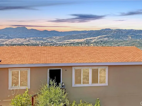 16864 Hofacker Ln, Lower Lake, CA 95457