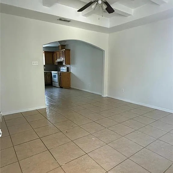803 W Emerald Dr #A — Photo 2