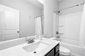 2537 Pearl Ridge Trce — Photo 31