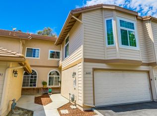 26085 Saratoga Ave #188, Laguna Hills, CA 92653