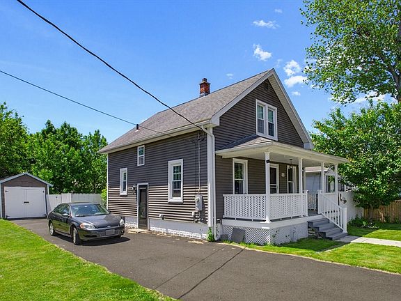 3rd image of 63 Stedman St