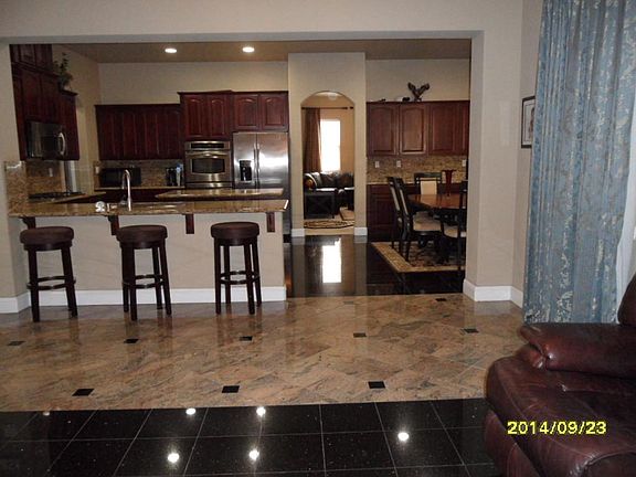 4th image of 2624 Westview Dr