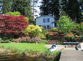 16731 188th Pl NE, Woodinville, WA 98072