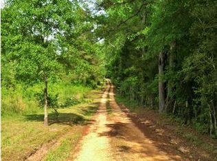 29020 Highway 183, Sprott, AL 36756