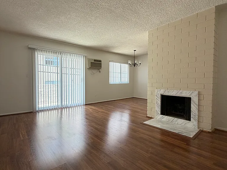 1443 Brockton Ave #9 — Photo 1
