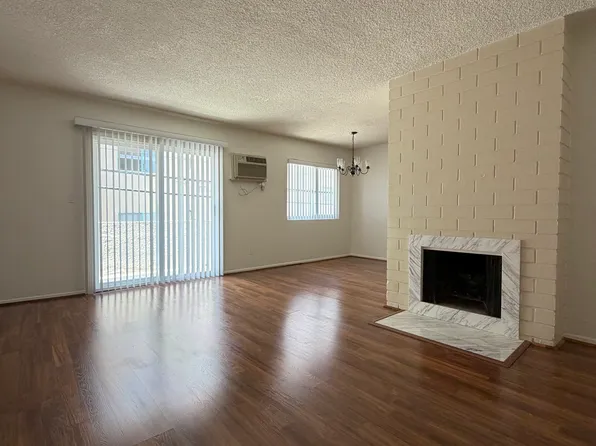 1443 Brockton Ave APT 9, Los Angeles, CA 90025