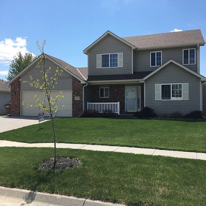1st image of 6535 Cornflower Dr