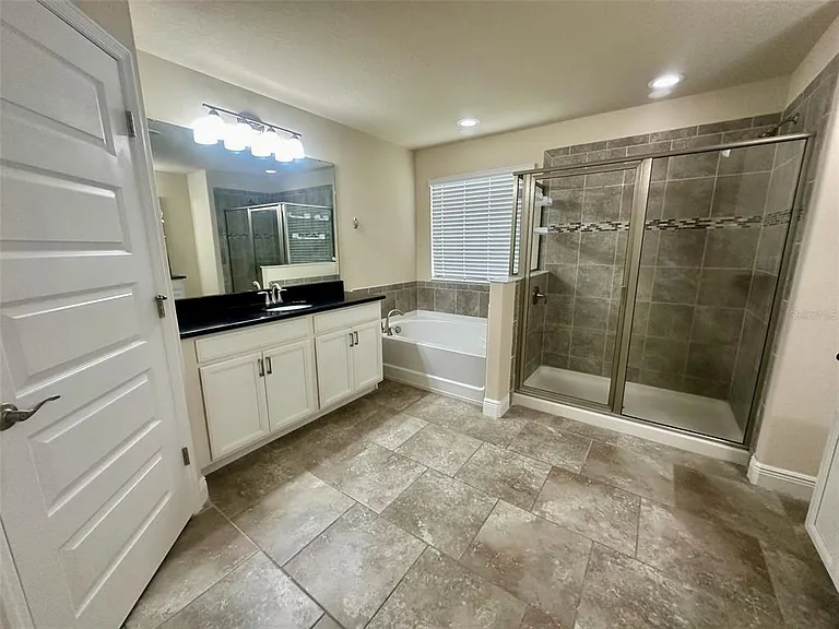 15617 Marina Bay Dr — Photo 19