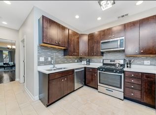 7328 S Dante Ave #2NORTH, Chicago, IL 60619