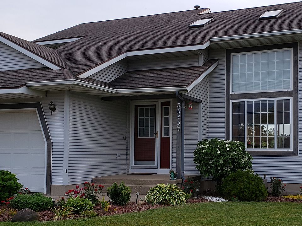 1st image of 3685 Haymeadow Ave