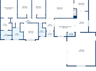 23510 Justice St, Canoga Park, CA 91304