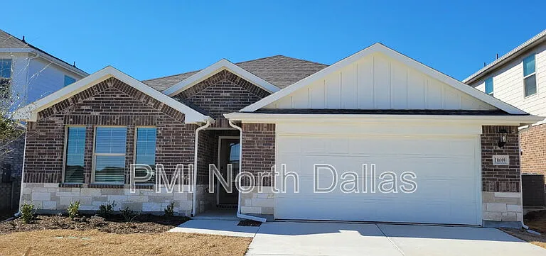 10609 Potawatomi Ln — Photo 1