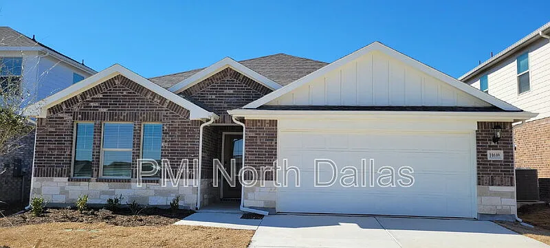 10609 Potawatomi Ln