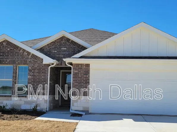 10609 Potawatomi Ln, Fort Worth, TX