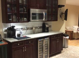 35 Anita Dr, Piscataway, NJ